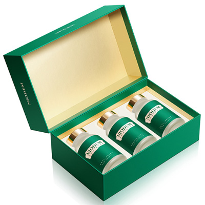 NIODEM-納克頓-NMN18000-60粒